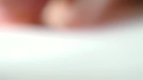 Snapshot of horny_princcess chatting on May 31, 2026, 4:03 pm horny_princcess online show from May 31, 2026, 4:03 pm