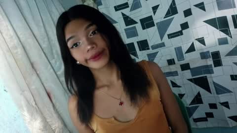 Rhiana online show from April 1, 2026, 6:03 am