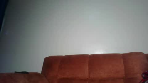 Lucy online show from December 22, 2025, 6:21 am