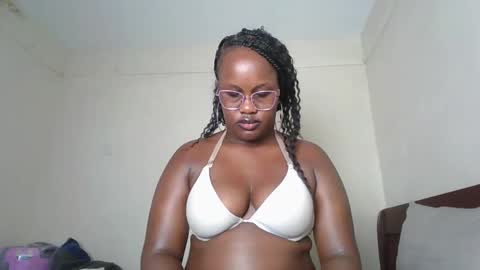 Lucy online show from February 19, 2026, 1:29 pm