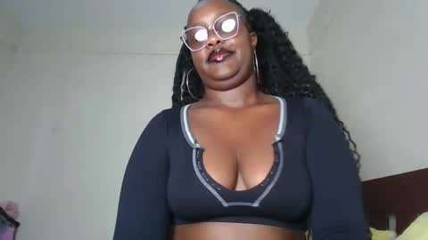 Lucy online show from March 1, 2026, 12:18 pm