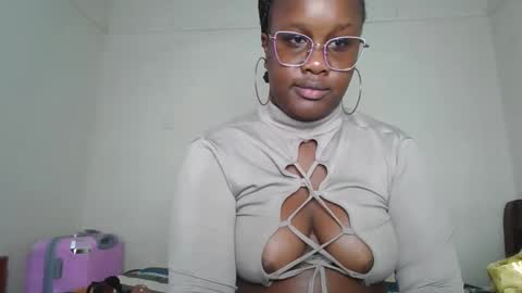 Lucy online show from March 17, 2026, 12:41 pm