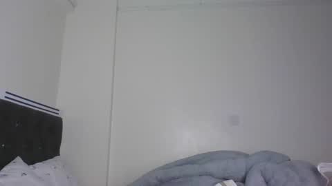 Snapshot of horny_sexxy_babe chatting on April 22, 2026, 1:23 pm Lucy online show from April 22, 2026, 1:23 pm