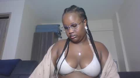 Snapshot of horny_sexxy_babe chatting on May 23, 2026, 3:05 pm Lucy online show from May 23, 2026, 3:05 pm