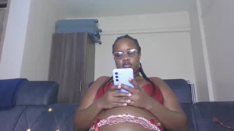 Snapshot of horny_sexxy_babe chatting on May 28, 2026, 3:09 pm Lucy online show from May 28, 2026, 3:09 pm