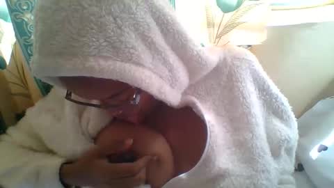 horny_sexy_baby online show from November 16, 2025, 11:16 am