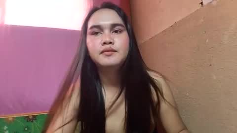 horny_shane5662 online show from September 19, 2025, 7:32 am