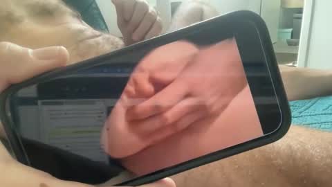 Snapshot of horny_stroke chatting on February 28, 2026, 10:22 pm horny_stroke online show from February 28, 2026, 10:22 pm