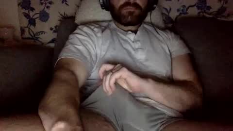 horny_thick_cock online show from December 3, 2024, 4:25 am