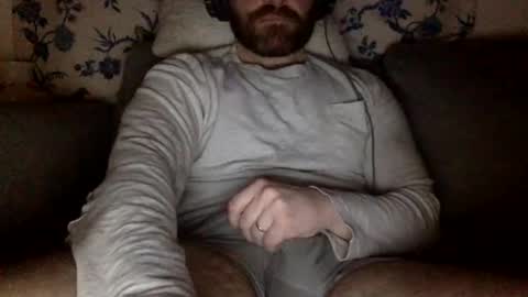 horny_thick_cock online show from January 11, 2025, 4:38 am