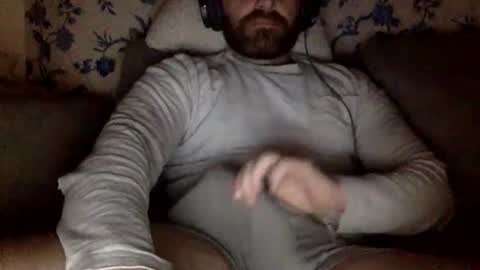 horny_thick_cock online show from January 16, 2025, 5:00 am