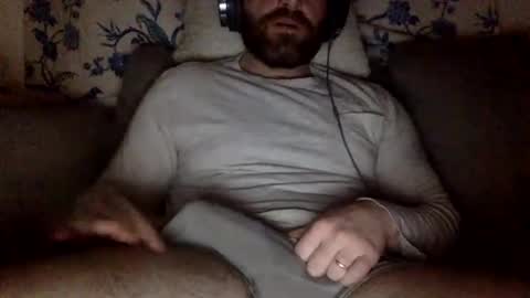 horny_thick_cock online show from January 18, 2025, 4:48 am