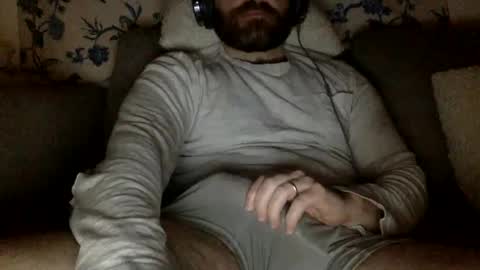 horny_thick_cock online show from January 19, 2025, 8:07 am
