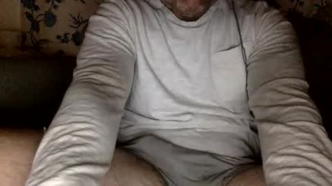 horny_thick_cock online show from February 17, 2025, 4:53 am