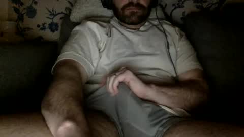 horny_thick_cock online show from March 7, 2025, 3:08 am