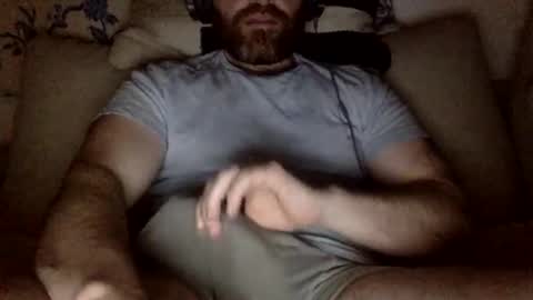 horny_thick_cock online show from May 3, 2026, 1:00 am
