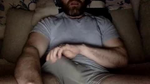 horny_thick_cock online show from May 5, 2026, 2:52 am