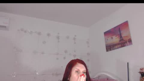 Snapshot of horny_touchk chatting on January 2, 2025, 3:40 pm horny_touchk online show from January 2, 2025, 3:40 pm