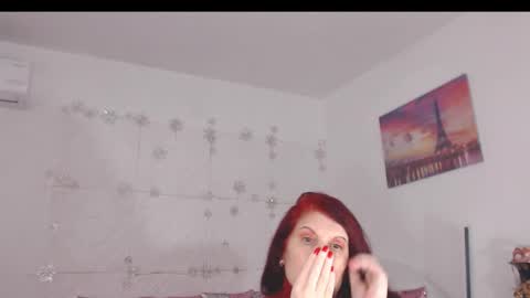 Snapshot of horny_touchk chatting on February 1, 2025, 12:16 pm horny_touchk online show from February 1, 2025, 12:16 pm