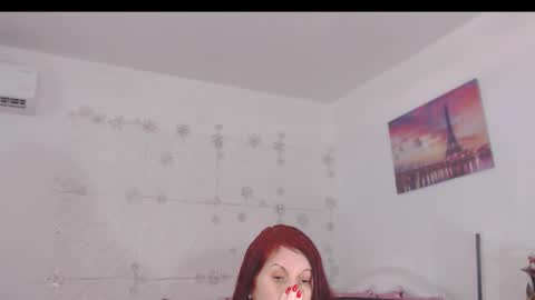 Snapshot of horny_touchk chatting on March 9, 2025, 1:26 pm horny_touchk online show from March 9, 2025, 1:26 pm