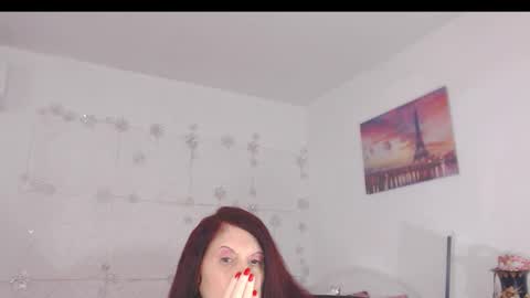 Snapshot of horny_touchk chatting on September 17, 2025, 9:11 am horny_touchk online show from September 17, 2025, 9:11 am