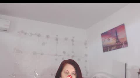 Snapshot of horny_touchk chatting on September 21, 2025, 9:00 am horny_touchk online show from September 21, 2025, 9:00 am