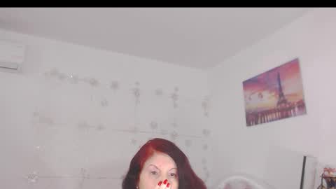 horny_touchk online show from March 5, 2026, 11:28 am