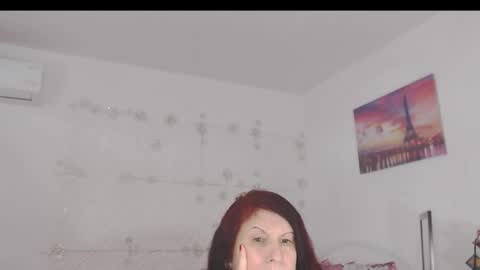 horny_touchk online show from April 10, 2026, 10:20 am