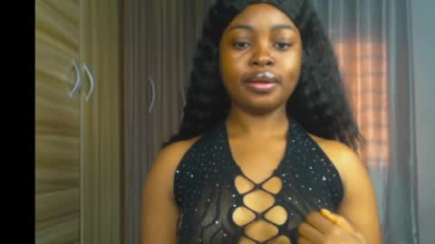 sandy online show from March 31, 2026, 7:09 am