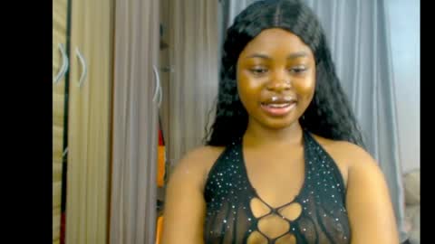 sandy online show from April 10, 2026, 9:25 am