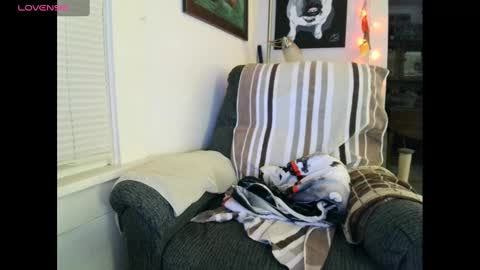 Horny Willing Ready online show from January 16, 2025, 12:55 am