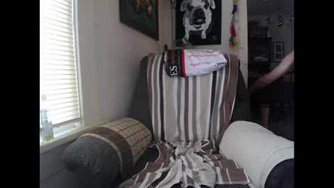 Horny Willing Ready online show from February 4, 2025, 8:17 pm