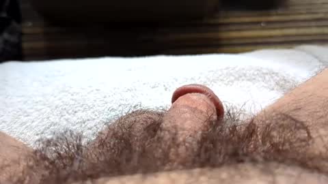Tiny cock online show from September 13, 2025, 1:55 pm