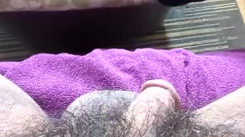 Tiny cock online show from October 6, 2025, 6:38 pm