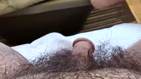 Tiny cock online show from October 20, 2025, 7:25 pm