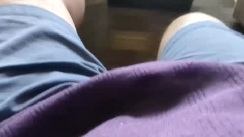 Tiny cock online show from January 7, 2026, 10:23 pm