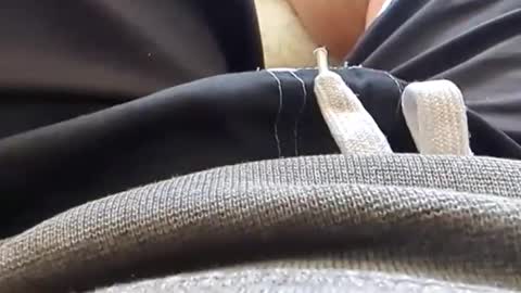 Tiny cock online show from January 15, 2026, 4:33 pm