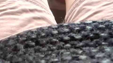 Snapshot of hornyallthetime6969696969 chatting on January 17, 2026, 7:06 pm Tiny cock online show from January 17, 2026, 7:06 pm