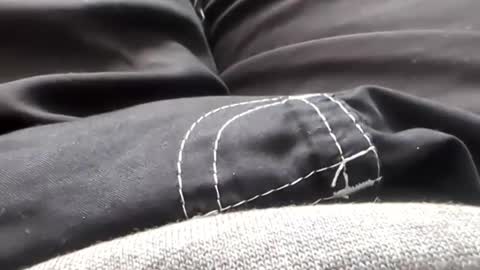 Snapshot of hornyallthetime6969696969 chatting on January 31, 2026, 7:11 pm Tiny cock online show from January 31, 2026, 7:11 pm