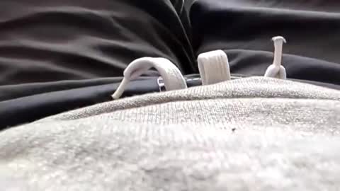 Snapshot of hornyallthetime6969696969 chatting on February 5, 2026, 8:24 pm Tiny cock online show from February 5, 2026, 8:24 pm