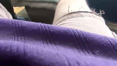 Snapshot of hornyallthetime6969696969 chatting on February 8, 2026, 3:48 pm Tiny cock online show from February 8, 2026, 3:48 pm