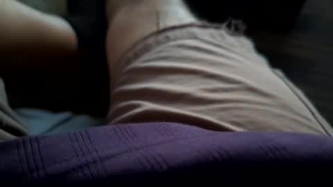 Snapshot of hornyallthetime6969696969 chatting on February 9, 2026, 12:42 pm Tiny cock online show from February 9, 2026, 12:42 pm