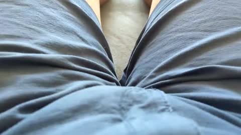 Snapshot of hornyallthetime6969696969 chatting on February 16, 2026, 8:05 pm Tiny cock online show from February 16, 2026, 8:05 pm