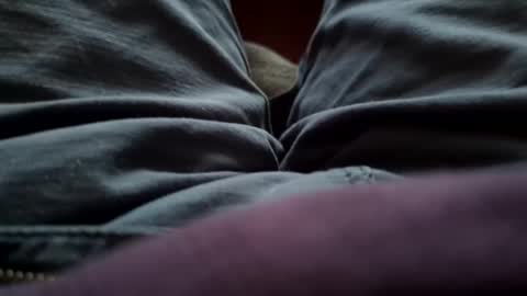 Snapshot of hornyallthetime6969696969 chatting on February 17, 2026, 12:56 pm Tiny cock online show from February 17, 2026, 12:56 pm