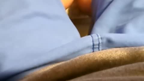 Snapshot of hornyallthetime6969696969 chatting on March 17, 2026, 11:13 am Tiny cock online show from March 17, 2026, 11:13 am