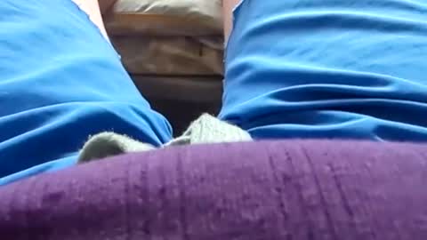 Snapshot of hornyallthetime6969696969 chatting on April 4, 2026, 5:21 pm Tiny cock online show from April 4, 2026, 5:21 pm