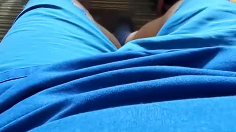 Snapshot of hornyallthetime6969696969 chatting on May 12, 2026, 2:25 pm Tiny cock online show from May 12, 2026, 2:25 pm