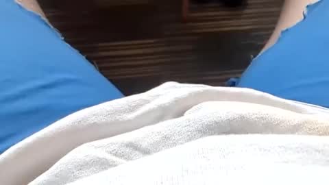 Snapshot of hornyallthetime6969696969 chatting on May 25, 2026, 11:05 am Tiny cock online show from May 25, 2026, 11:05 am
