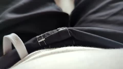 Snapshot of hornyallthetime6969696969 chatting on May 30, 2026, 12:52 am Tiny cock online show from May 30, 2026, 12:52 am