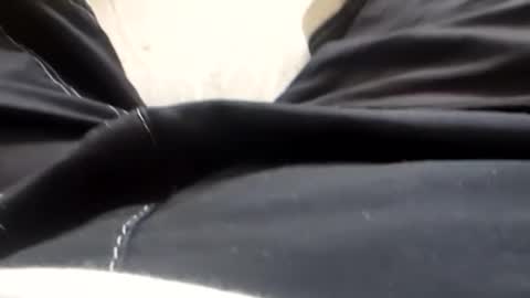 Snapshot of hornyallthetime6969696969 chatting on May 31, 2026, 10:55 pm Tiny cock online show from May 31, 2026, 10:55 pm